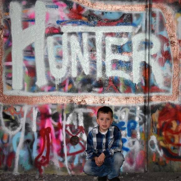 bennett07
